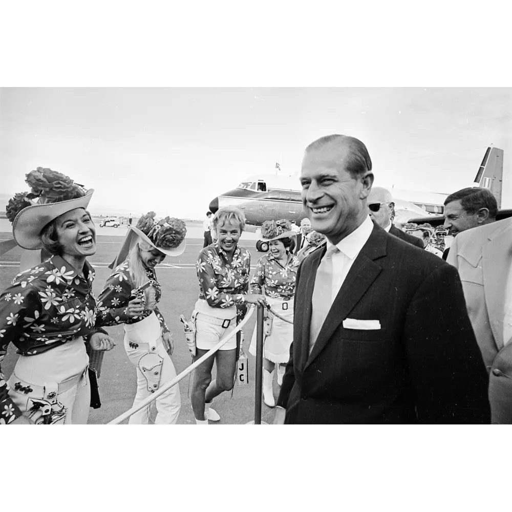 1966