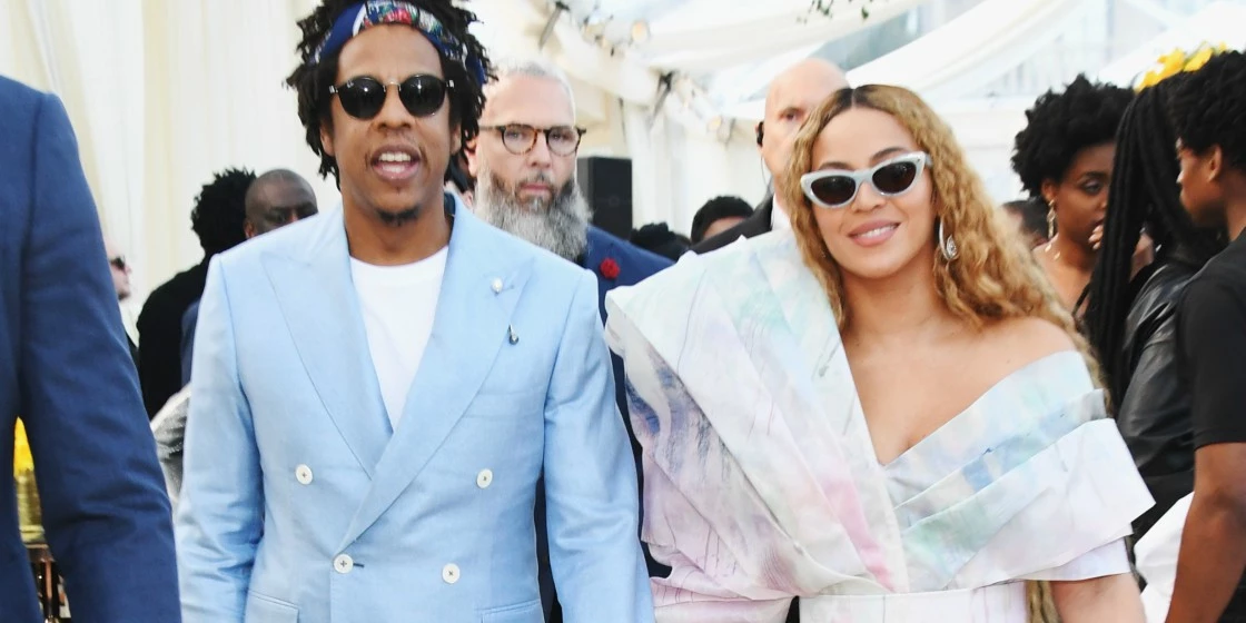 Η Beyoncé συμπληρώνει 40 χρόνια ζωής - Η ευχή της για τα γενέθλιά της