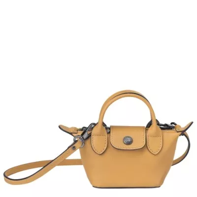 Micro bags