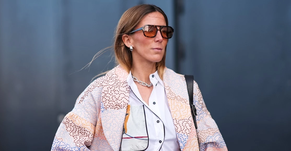 Τα ωραιότερα κουρέματα της χρονιάς για γυναίκες άνω των 50