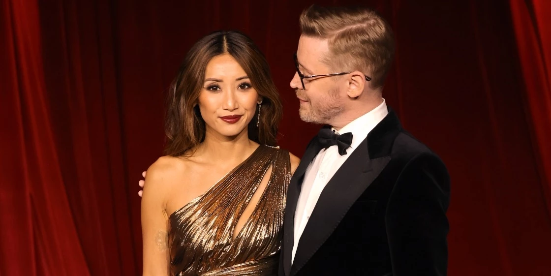 Catherine O'Hara | Έφυγε από τη ζωή σε ηλικία 71 ετών