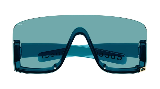 Gucci eyewear FW'23