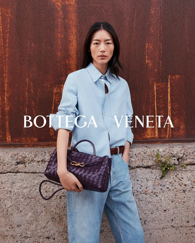 Bottega Veneta