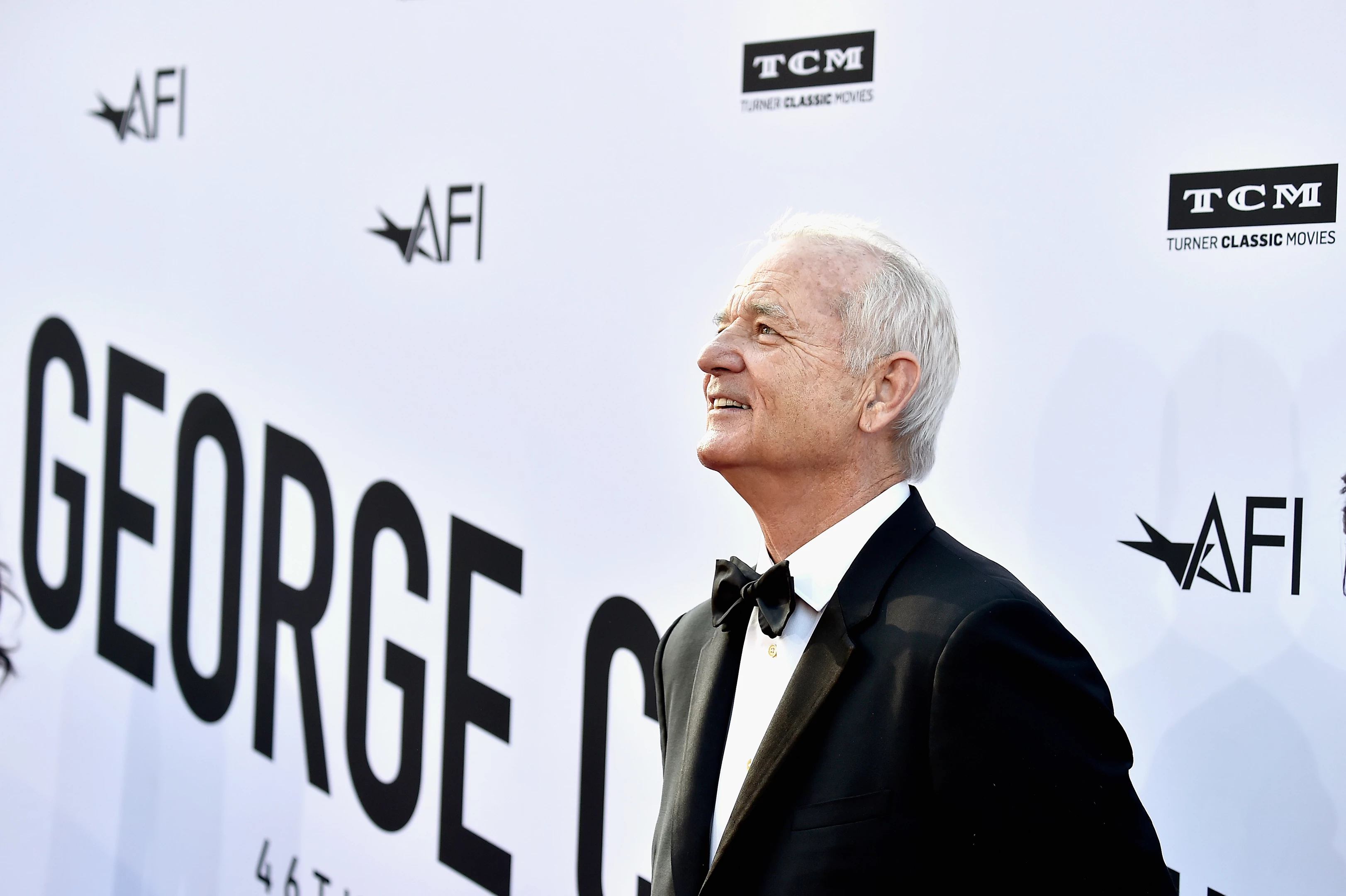 Geena Davis | Αποκαλύπτει λεπτομέρειες για την κακοποιητική συμπεριφορά του Bill Murray στο σετ ταινίας τους