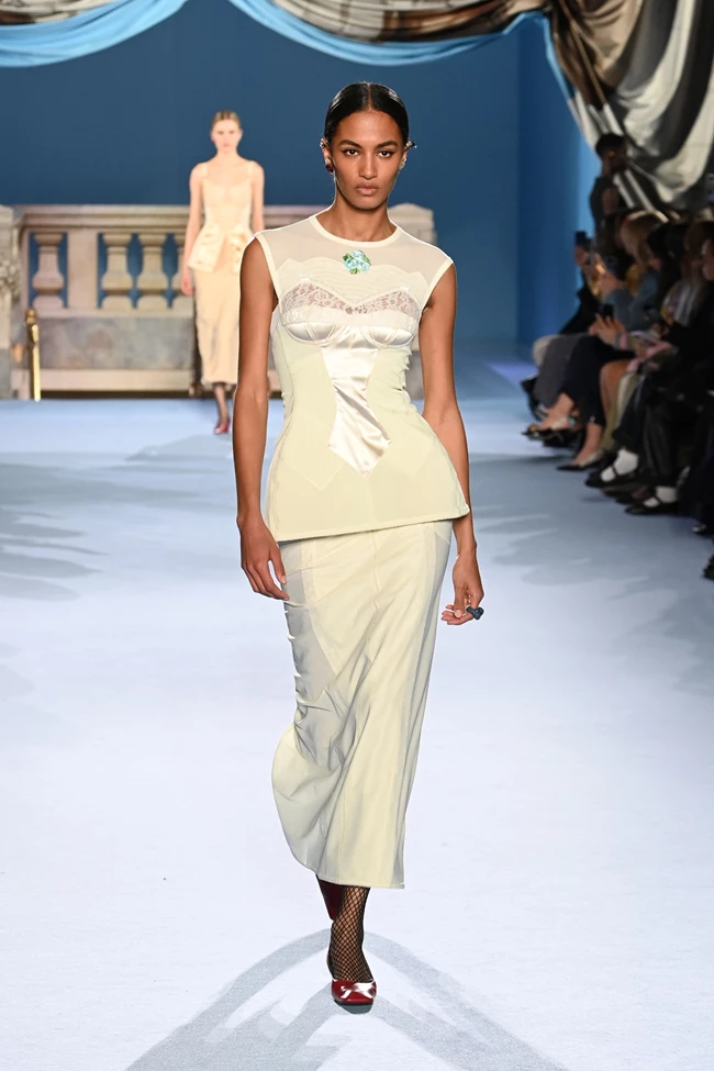 Tory Burch AW'23