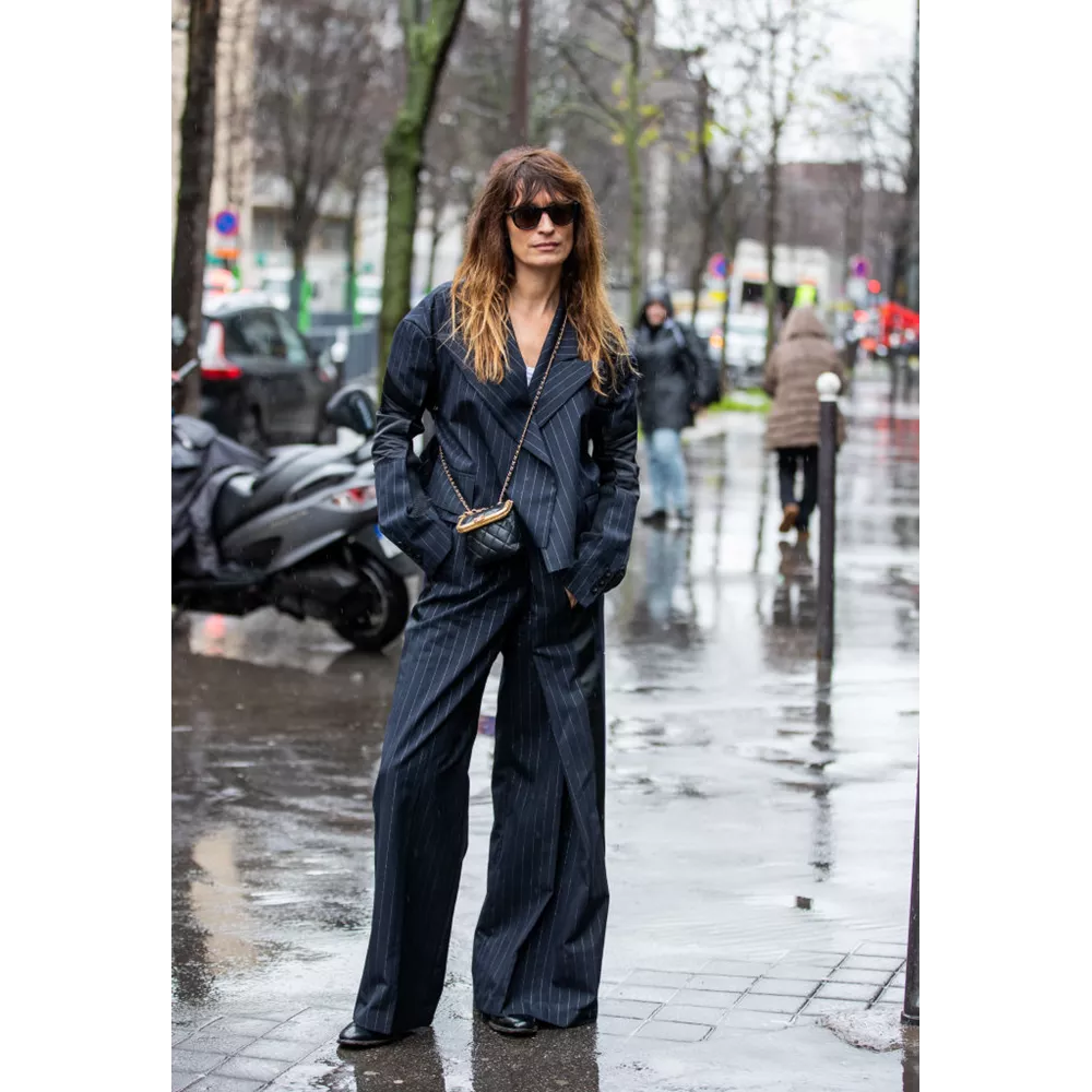 Caroline de Maigret