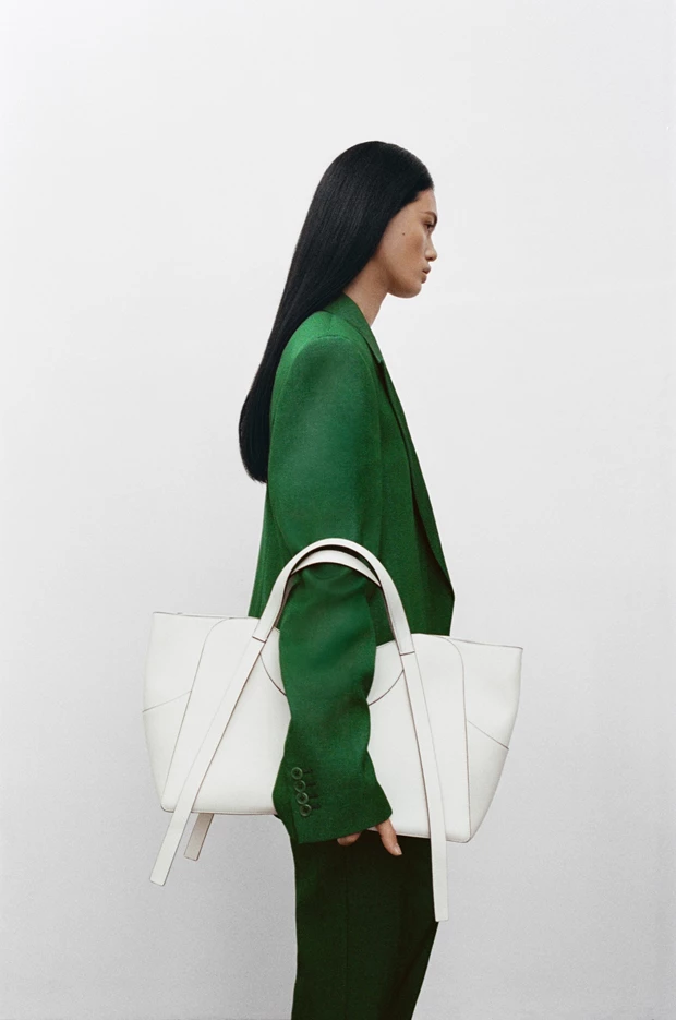 Must-Have κομμάτια Μαρτίου 2026