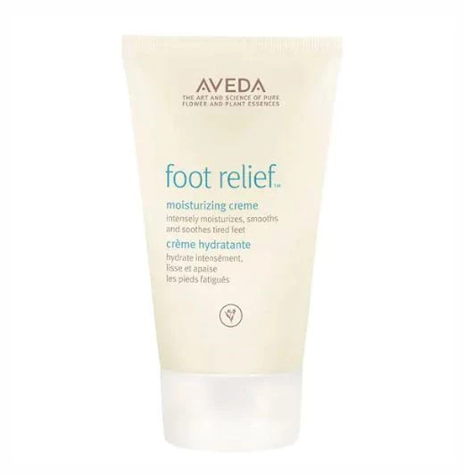 Καταπραϋντική κρέμα για τα πόδια, Foot Relief, Aveda