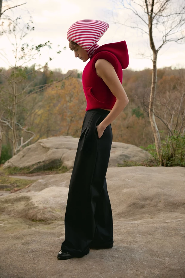 MODA BAZAAR MAY 2025