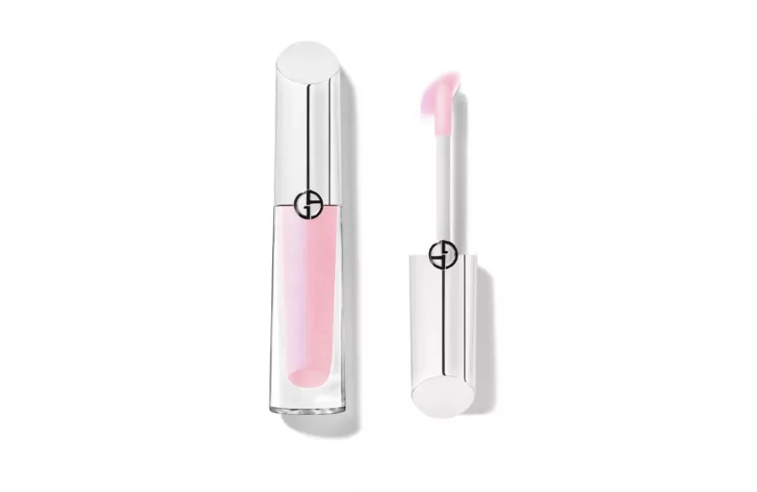 Prisma Glass, Armani