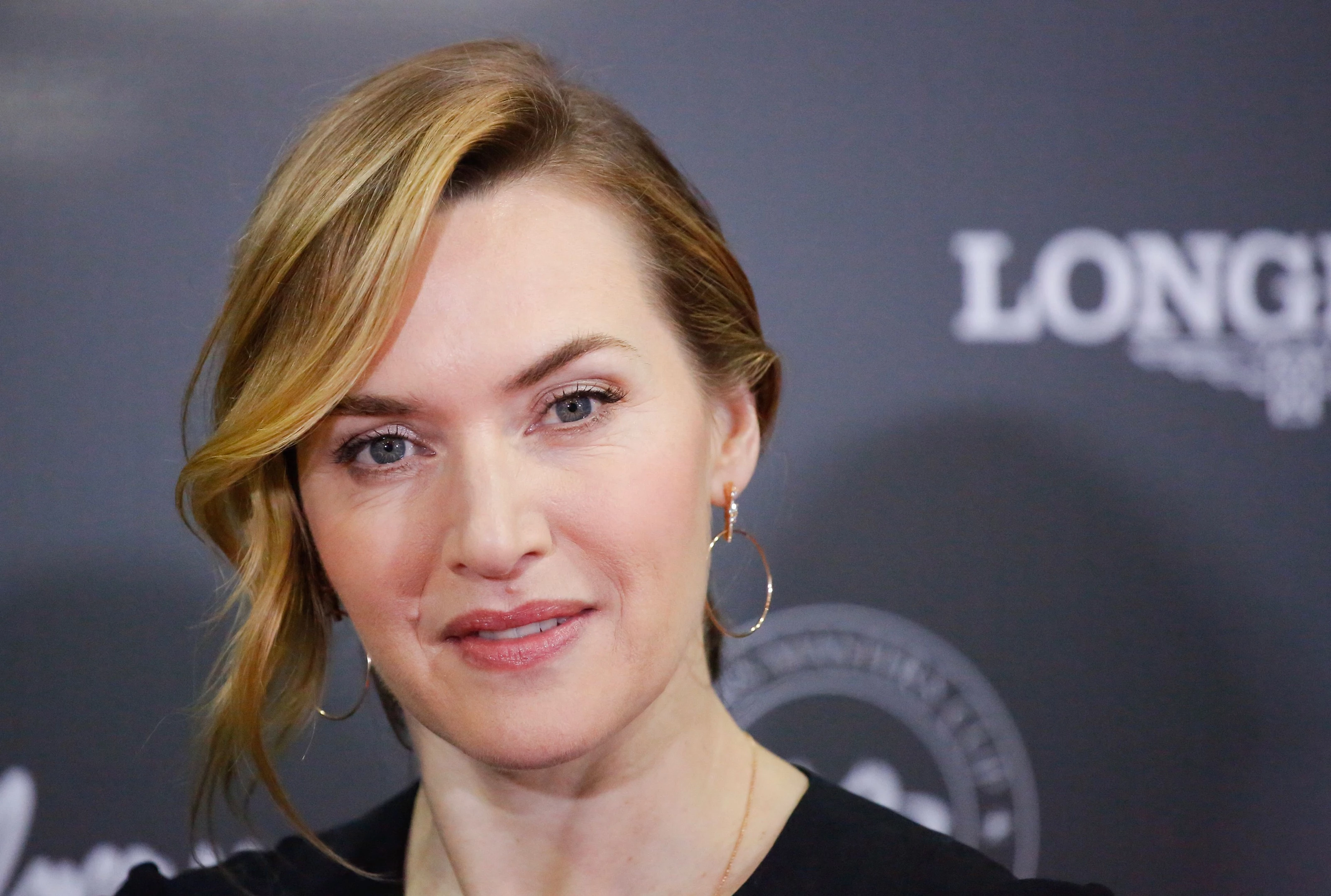 Kate Winslet | Η 20χρονη κόρη της είναι ηθοποιός και κανείς δεν το είχε καταλάβει
