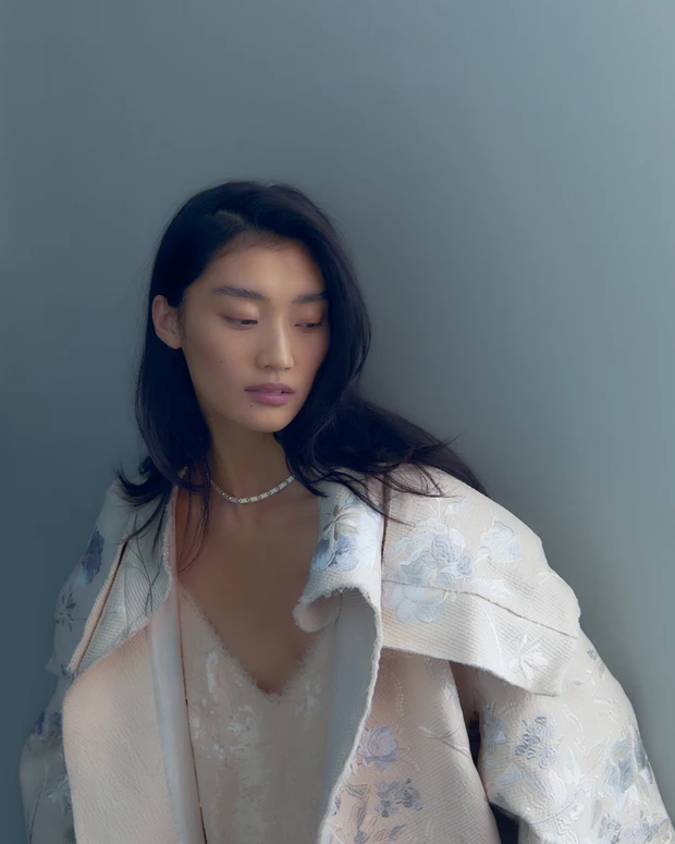 Τα must have κομμάτια της μόδας για τον Φεβρουαρίου