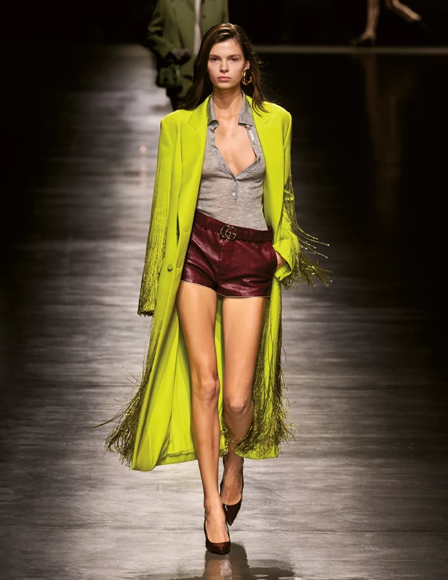 Gucci SS24