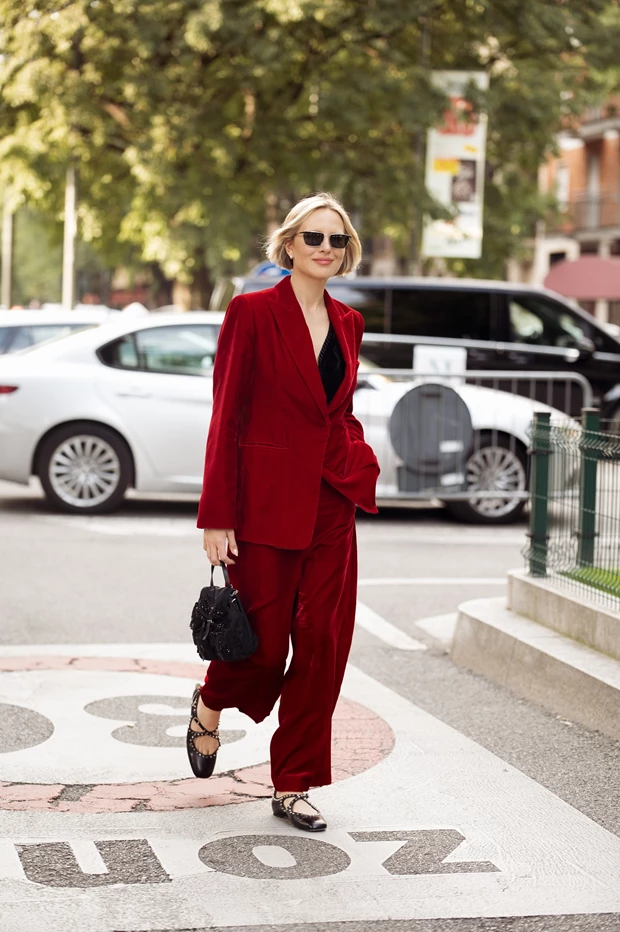 Τα άνετα party shoes που θα φοράτε όλες τις γιορτές