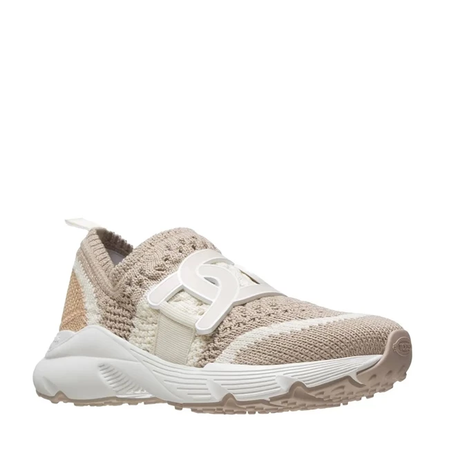 Sneakers Tod's, Tod's boutique & Kalogirou.