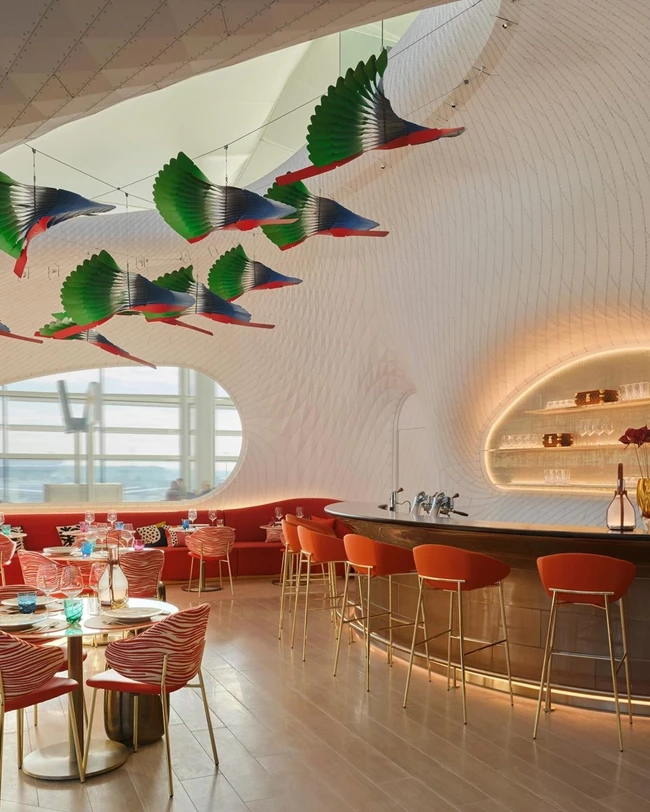 Louis Vuitton Λονδίνο