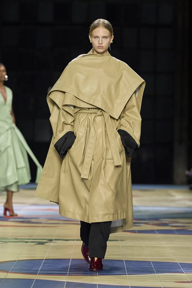 Bottega Veneta SS'24