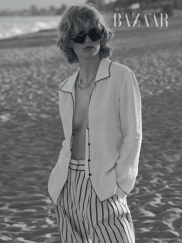 Attitude Bazaar June 25