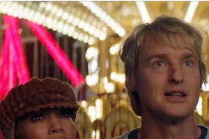 "And Just Like That" | Μόλις κυκλοφόρησε το επίσημο trailer και η ημερομηνία της πρεμιέρας