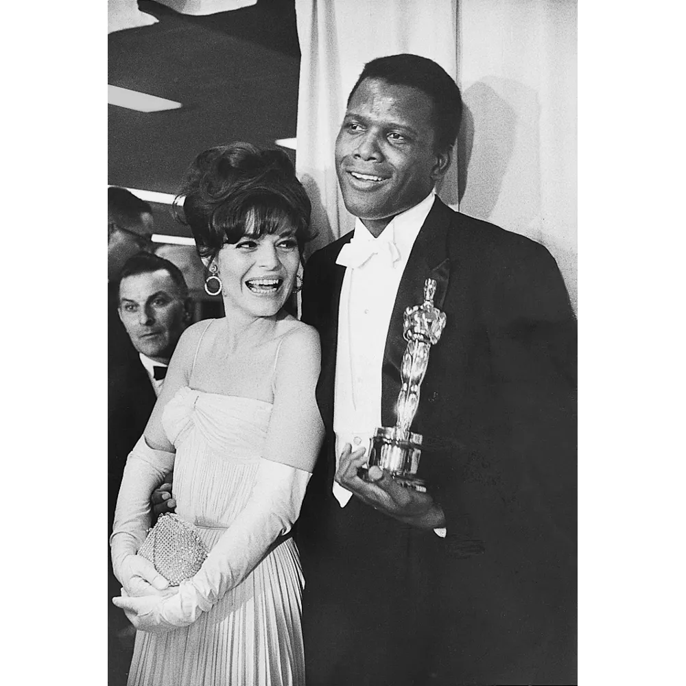1964