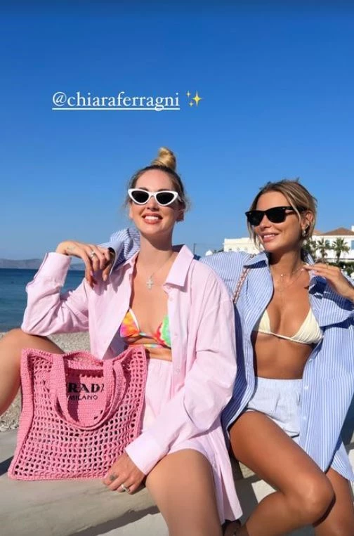 εύκολο χτένισμα για μακριά μαλλιά