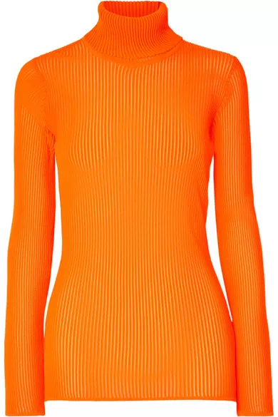 Το ribbed
