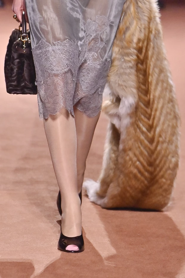 Fendi FW25-26