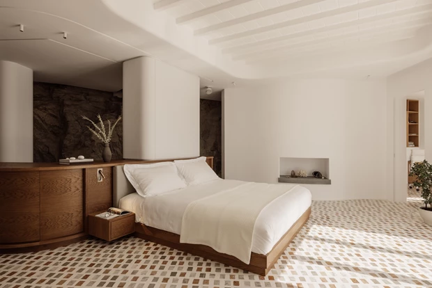 micromega_mykonos