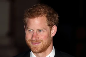 Meghan Markle | Η λέξη που της απαγόρευσε το Παλάτι να πει