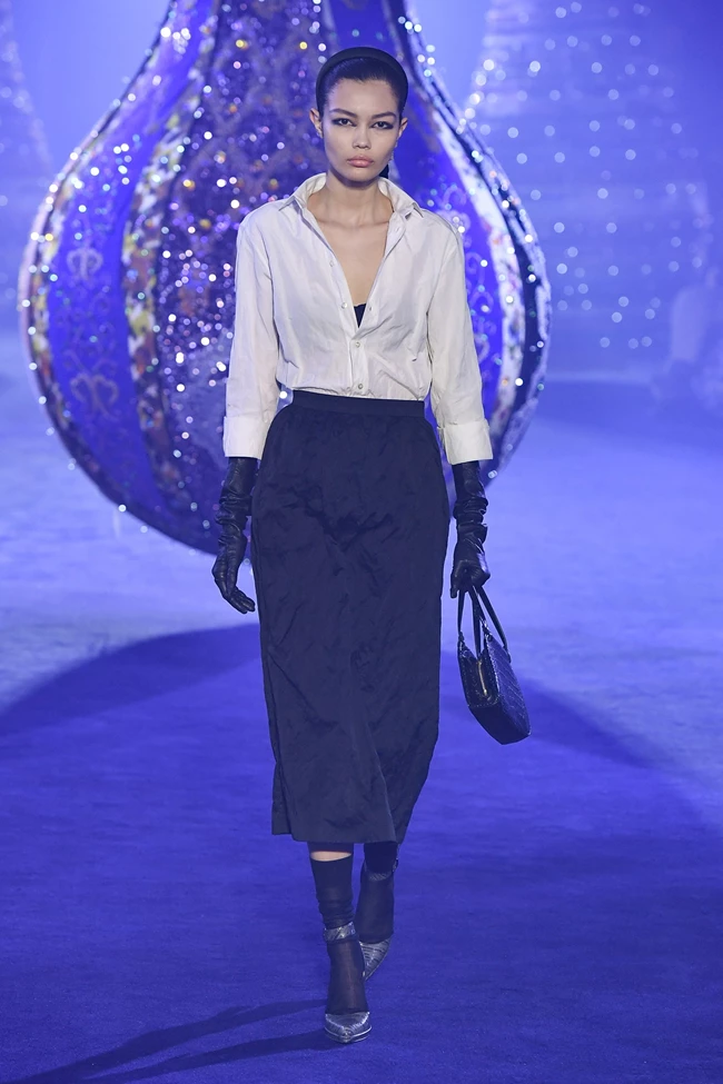Dior AW'23