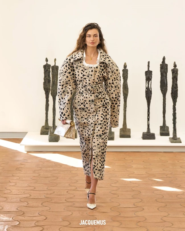 Jacquemus SS'24