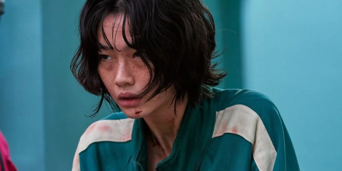 Netflix | Το Squid Game γίνεται ριάλιτι με μεγάλο χρηματικό έπαθλο