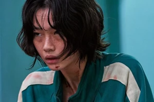 Squid Game | Το Netflix επιβεβαίωσε κι επίσημα ότι θα υπάρξει δεύτερη σεζόν