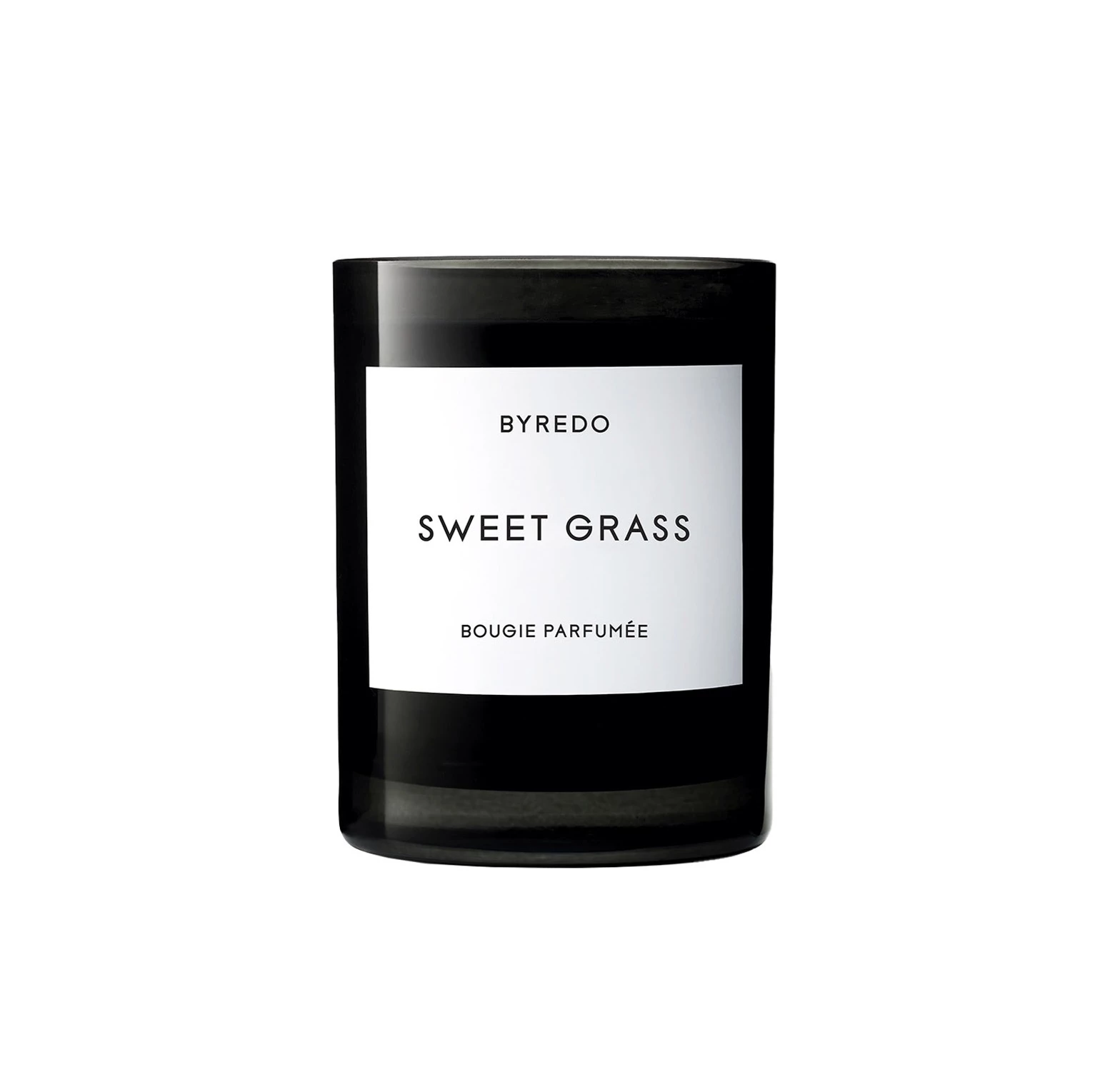 Αίσθηση ευεξίας