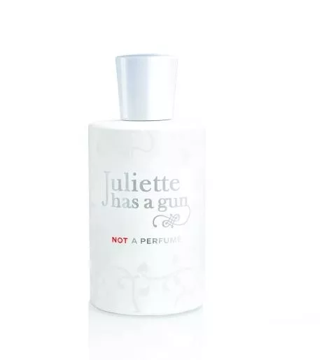 Not A Perfume Eau De Parfum, Juliette has a gun