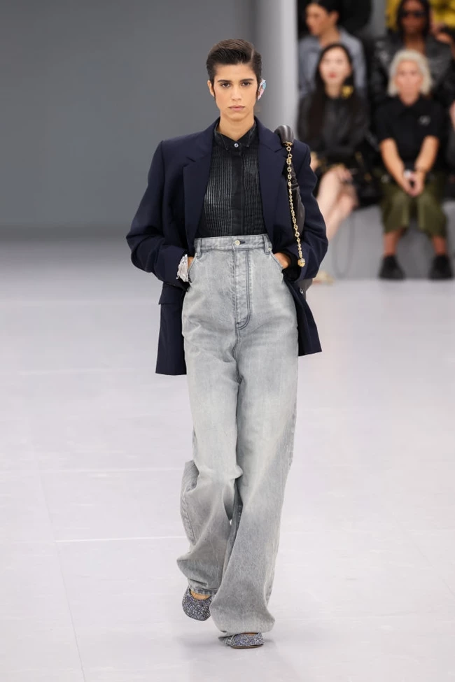 Loewe SS24