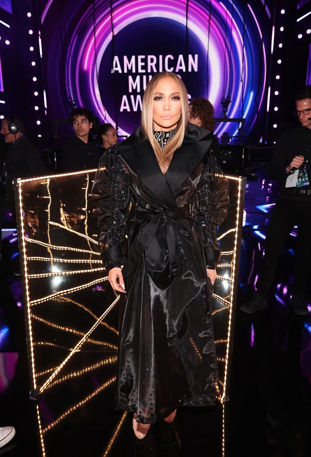 jlo