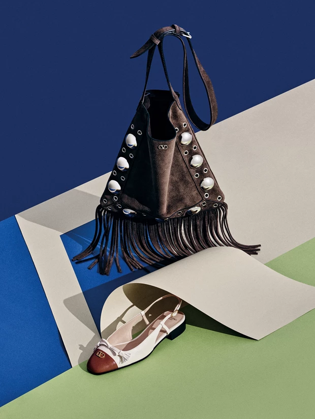 Accessories Bazaar May 2025