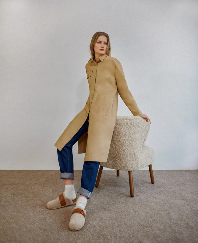 διαχρονικά κομμάτια HB_292