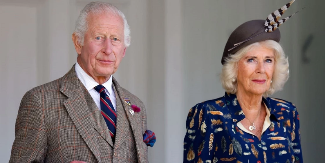 Ο βασιλιάς Κάρολος διακόπτει τις εμφανίσεις του για λόγους υγείας