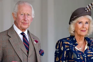 Ο βασιλιάς Κάρολος διακόπτει τις εμφανίσεις του για λόγους υγείας