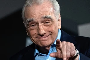 Leonardo DiCaprio: "Είμαι 50 χρονών, αλλά νιώθω σαν να είμαι 32"