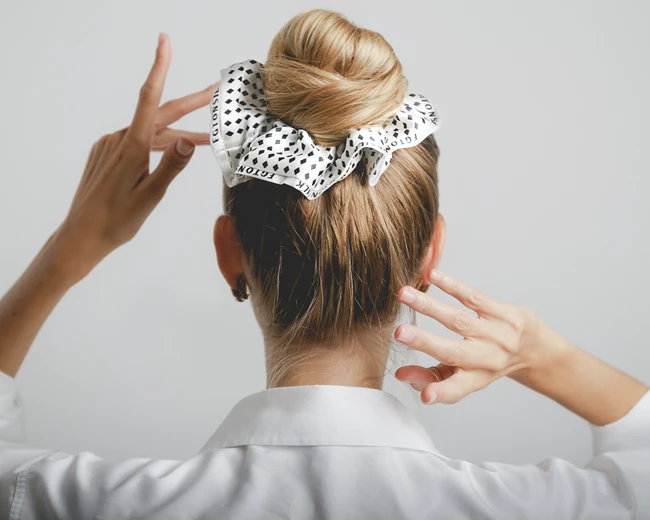 Το FGTONSILK είναι το ελληνικό brand που αξίζει να γνωρίζετε