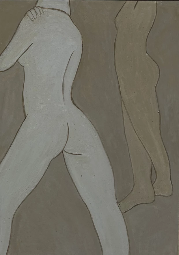 alexandria coe one&only aesthesis