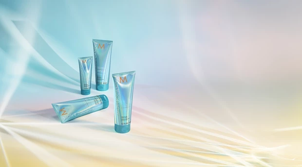 moroccanoil