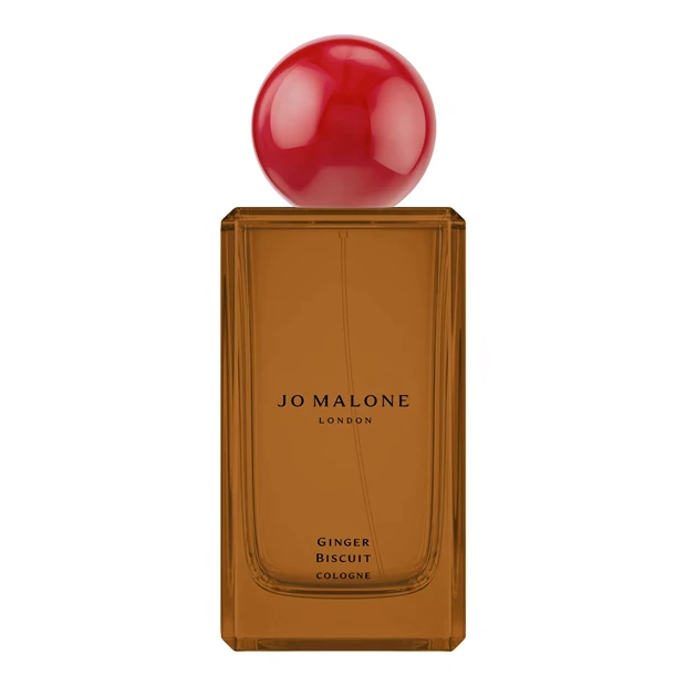 Ginger Biscuit Cologne της Jo Malone London