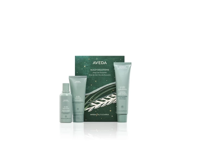 Aveda