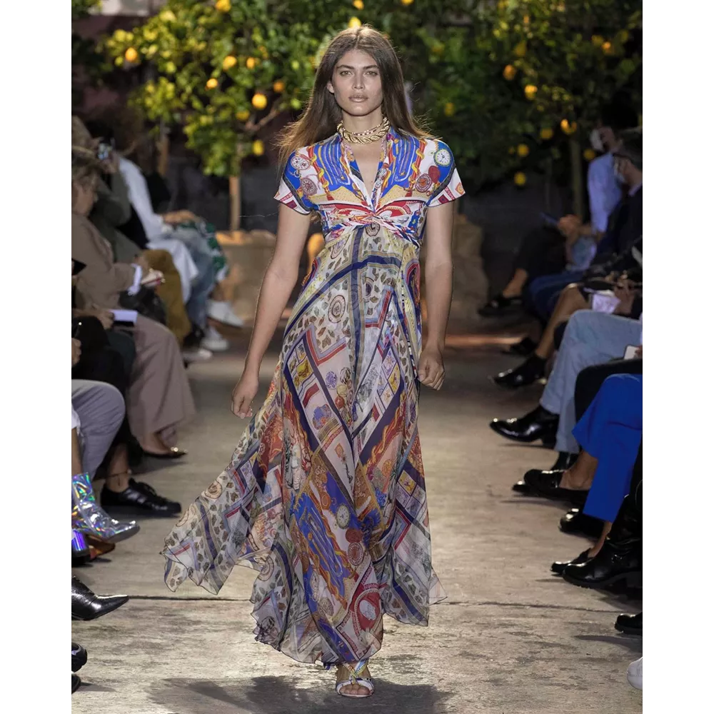 Etro SS21
