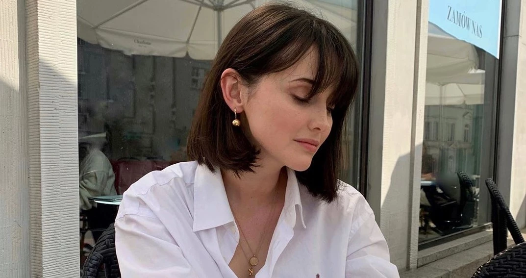 Τα κουρέματα που ζητούν αυτήν τη στιγμή όλα τα fashion girls της Νέας Υόρκης