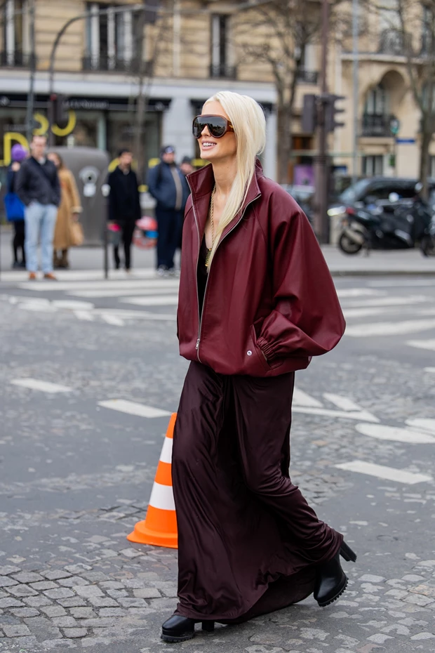 Τα πανωφόρια που μπορείτε να φορέσετε πάνω από τα φορέματά σας